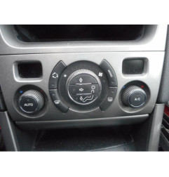 Ceinture arriere droit PEUGEOT 308 1