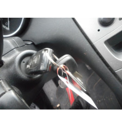 Ceinture arriere droit PEUGEOT 308 1