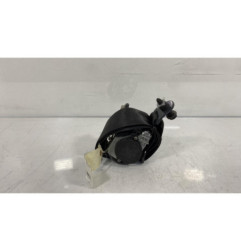 Pretensionneur de ceinture avant droit DACIA SANDERO 1