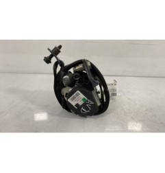 Pretensionneur de ceinture avant droit DACIA SANDERO 1