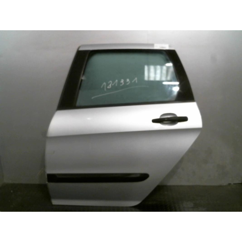 Porte arriere gauche PEUGEOT 308 1 SW Photo n°1