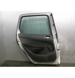 Porte arriere gauche PEUGEOT 308 1 SW