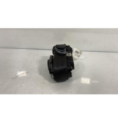 Pretensionneur de ceinture avant droit PEUGEOT 308 1 SW