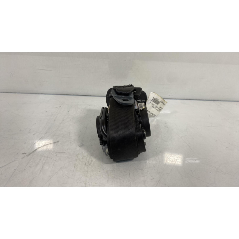 Pretensionneur de ceinture avant droit PEUGEOT 308 1 SW Photo n°2