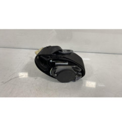 Pretensionneur de ceinture avant droit PEUGEOT 308 1 SW