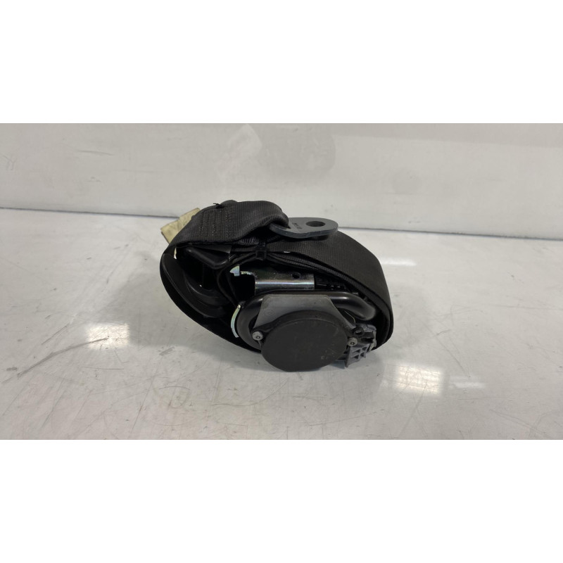 Pretensionneur de ceinture avant droit PEUGEOT 308 1 SW Photo n°3