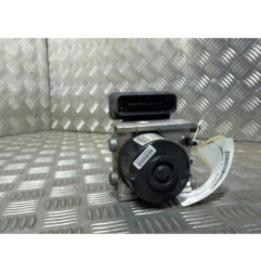 Bloc ABS (freins anti-blocage) CITROEN C3 PICASSO Photo n°1