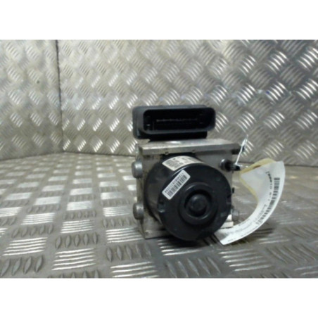 Bloc ABS (freins anti-blocage) CITROEN C3 PICASSO Photo n°1