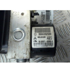 Bloc ABS (freins anti-blocage) CITROEN C3 PICASSO