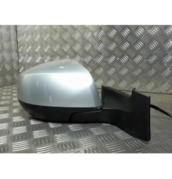 Retroviseur droit SUZUKI SPLASH