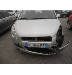 Retroviseur droit SUZUKI SPLASH