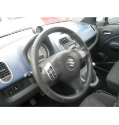 Retroviseur droit SUZUKI SPLASH