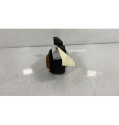 Ceinture arriere droit SUZUKI SPLASH Photo n°1
