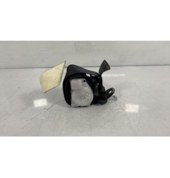 Ceinture arriere droit SUZUKI SPLASH