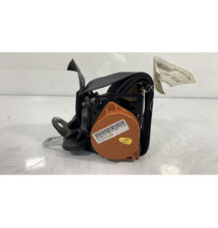 Ceinture arriere droit SUZUKI SPLASH