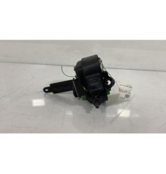Pretensionneur de ceinture avant gauche SUZUKI SPLASH