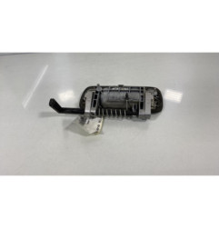 Poignee porte avant droit PEUGEOT 406