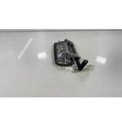 Poignee porte avant droit PEUGEOT 406