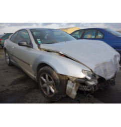 Poignee porte avant droit PEUGEOT 406