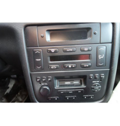 Poignee porte avant droit PEUGEOT 406