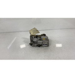 Serrure avant droit PEUGEOT 406