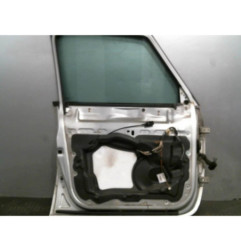 Porte avant gauche RENAULT ESPACE 4