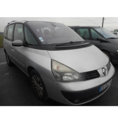 Serrure arriere gauche RENAULT ESPACE 4