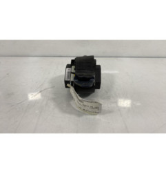Ceinture arriere droit PEUGEOT 207