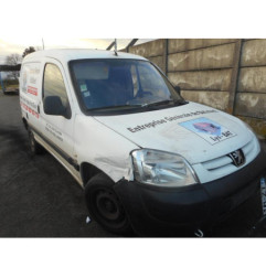 Maitre cylindre (freinage) PEUGEOT PARTNER 1