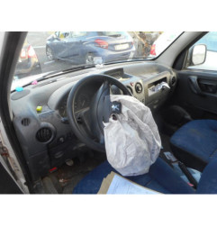 Maitre cylindre (freinage) PEUGEOT PARTNER 1