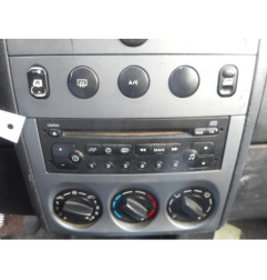 Maitre cylindre (freinage) PEUGEOT PARTNER 1
