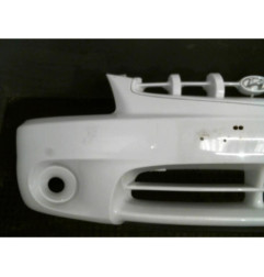Pare choc avant HYUNDAI ACCENT 1