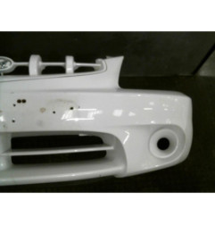 Pare choc avant HYUNDAI ACCENT 1