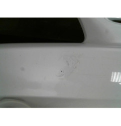 Pare choc avant HYUNDAI ACCENT 1