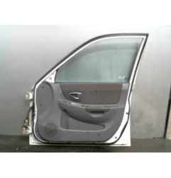 Porte avant droit HYUNDAI ACCENT 1
