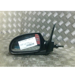 Retroviseur gauche HYUNDAI ACCENT 1 Photo n°1