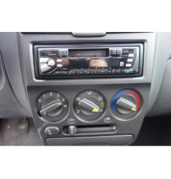 Retroviseur gauche HYUNDAI ACCENT 1