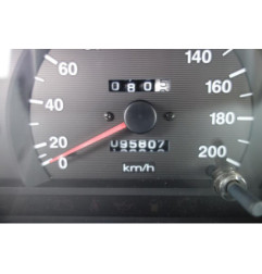 Retroviseur gauche HYUNDAI ACCENT 1
