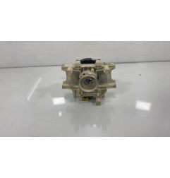Contacteur tournant HYUNDAI ACCENT 1 Photo n°1