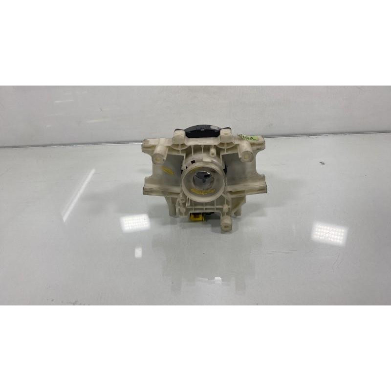 Contacteur tournant HYUNDAI ACCENT 1 Photo n°1
