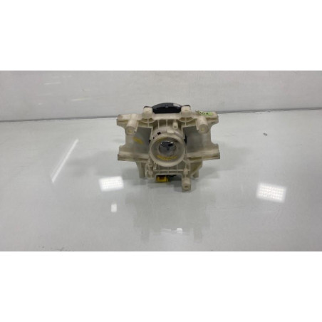Contacteur tournant HYUNDAI ACCENT 1 Photo n°1