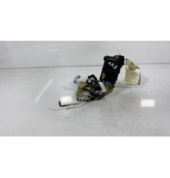 Serrure arriere droit HYUNDAI ACCENT 1 Photo n°1