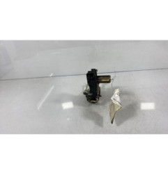 Serrure arriere droit HYUNDAI ACCENT 1