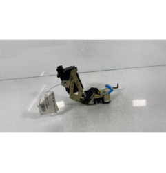 Serrure arriere droit HYUNDAI ACCENT 1