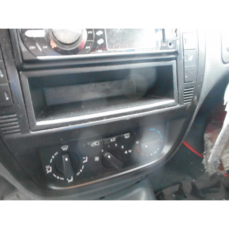 Serrure avant droit CITROEN C2 Photo n°10