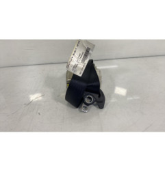 Pretensionneur de ceinture avant droit CITROEN C1 1