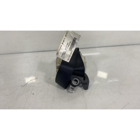 Pretensionneur de ceinture avant droit CITROEN C1 1