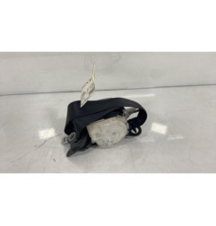 Pretensionneur de ceinture avant droit CITROEN C1 1