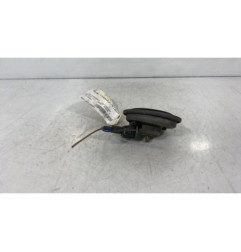 Avertisseur/Klaxon VOLKSWAGEN POLO 3