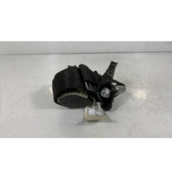 Pretensionneur de ceinture avant droit RENAULT TWINGO 2 Photo n°1
